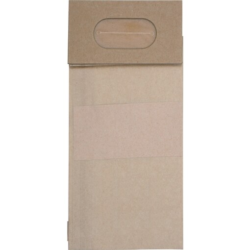 Profiline, Exzenterschleifer BTI-EX 150 AE SYSTRA Modul 4, BTI-EX 150 AE SYSM 4, BTI-EX150AE, Exzenterschleifer EX 150 AE, Papierstaubbeutel-Satz, Papierbeutel-Sätze, Staubsack, Staubsäcke